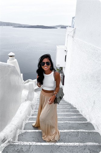 Mykonos