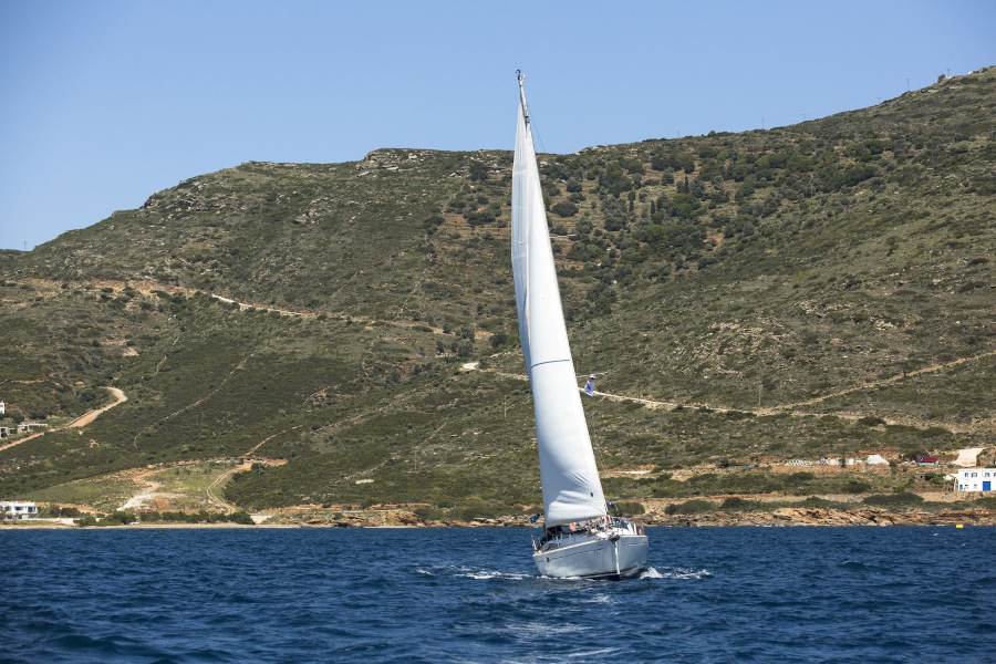 Beginners Guide