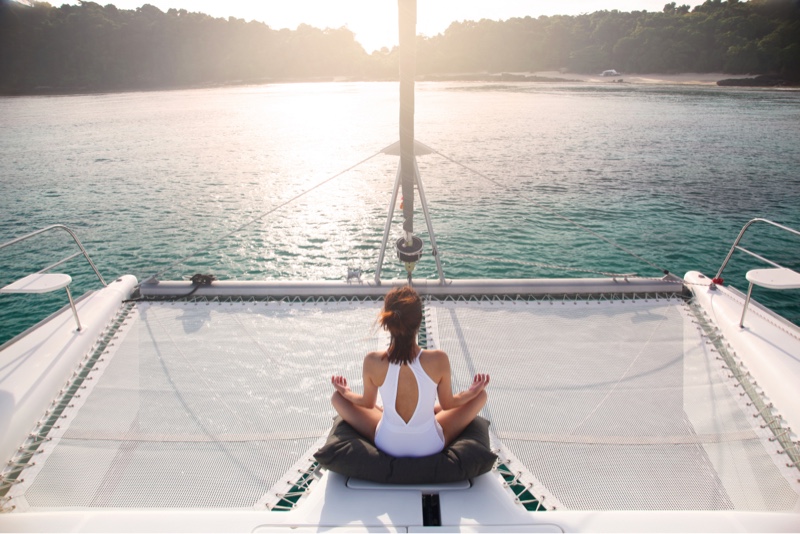 September Charter