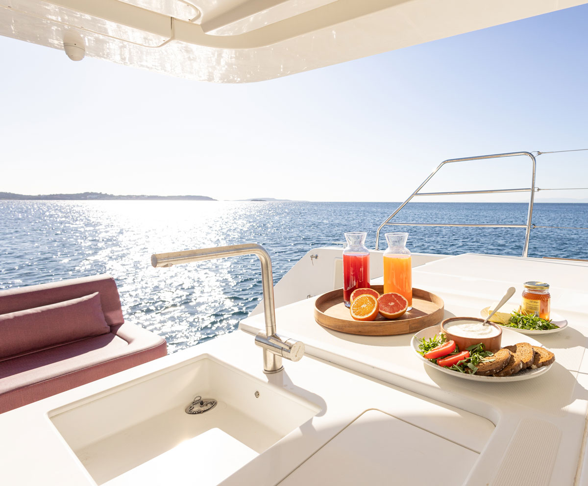 Greek vacation ideas & inspiration