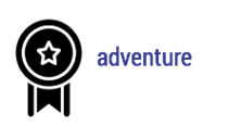 adventure