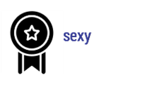 sexy